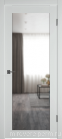 Emalex 32 зеркало