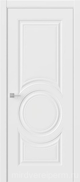 Oberon 9