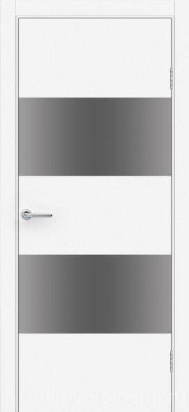 К 65 с алюминиевой кромкой (с двух сторон)