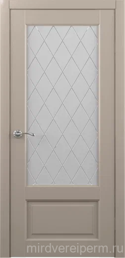 ПО Эрмитаж-1