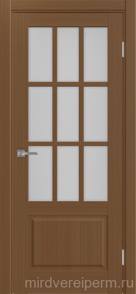 Тоскана_642.2221