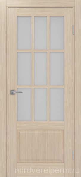 Тоскана_642.2221