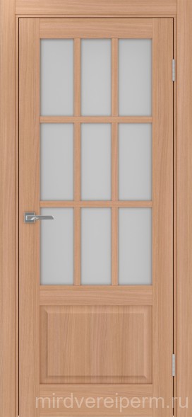 Тоскана_642.2221