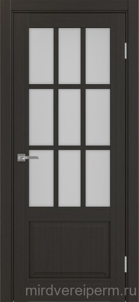 Тоскана_642.2221