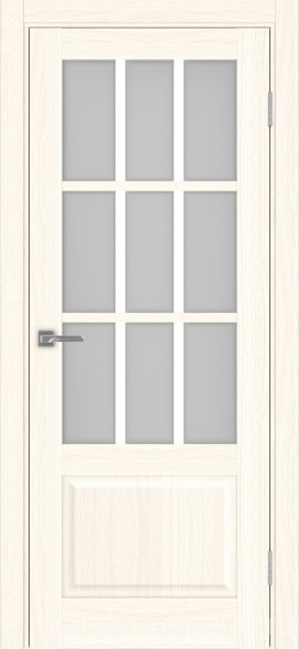 Тоскана_642.2221