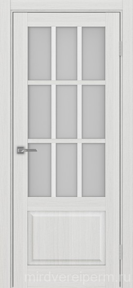 Тоскана_642.2221