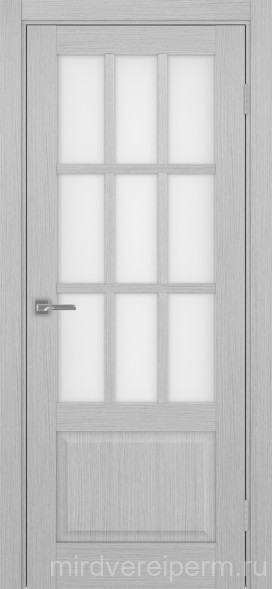 Тоскана_642.2221