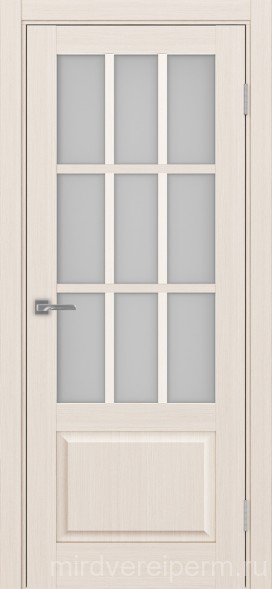 Тоскана_642.2221