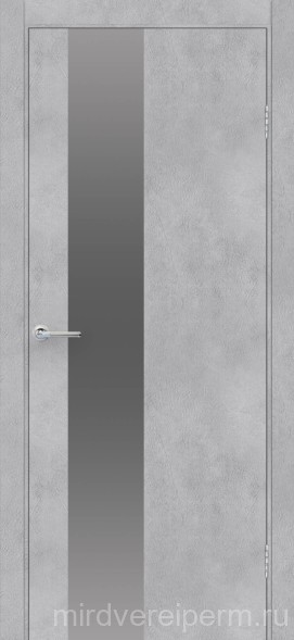 К 66 с алюминиевой кромкой (с двух сторон)