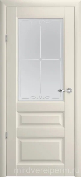 ПО Эрмитаж-2