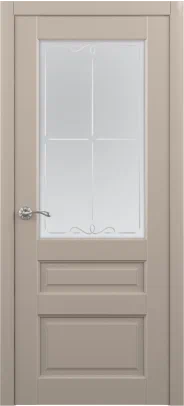 ПО Эрмитаж-2