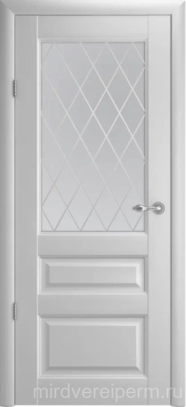 ПО Эрмитаж-2