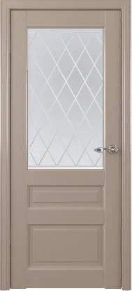 ПО Эрмитаж-2