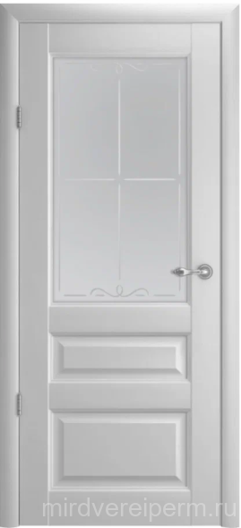 ПО Эрмитаж-2