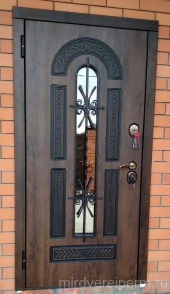 13 см VITRA Винорит Патина