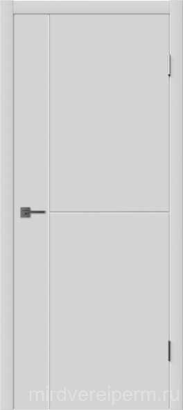 Майями Эмаль