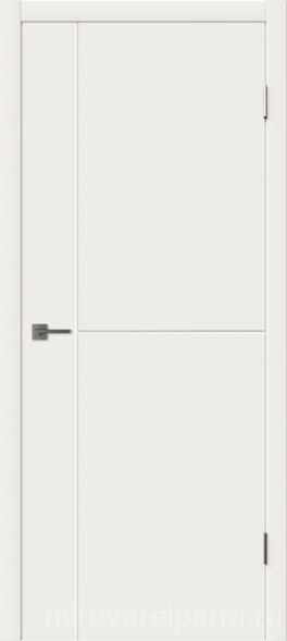 Майями Эмаль