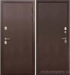 ПРОсемь Антик Медь Металл/Металл