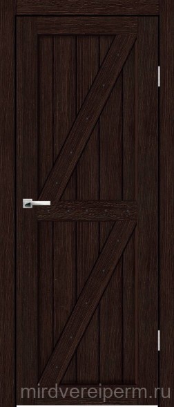 Скандинавия 5