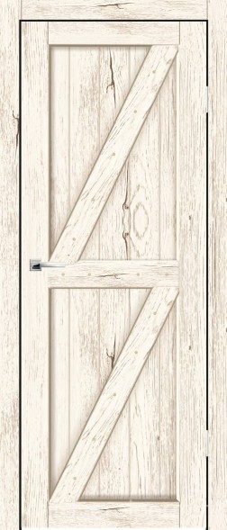 Скандинавия 5