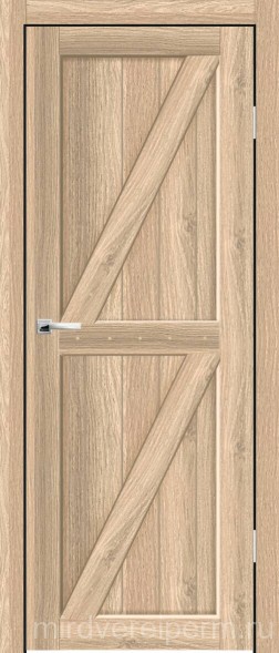 Скандинавия 5