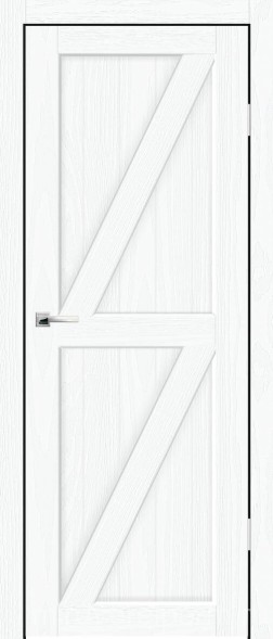 Скандинавия 5