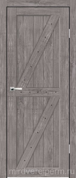 Скандинавия 5