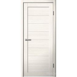 218