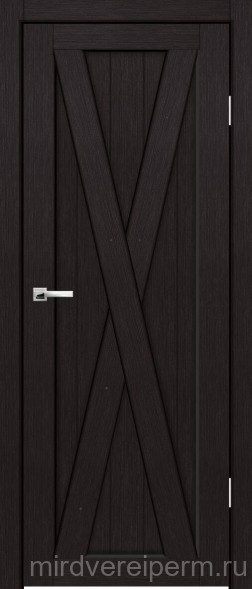 Скандинавия 6