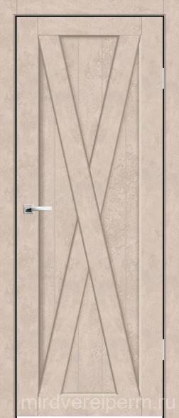 Скандинавия 6