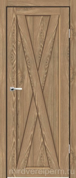 Скандинавия 6