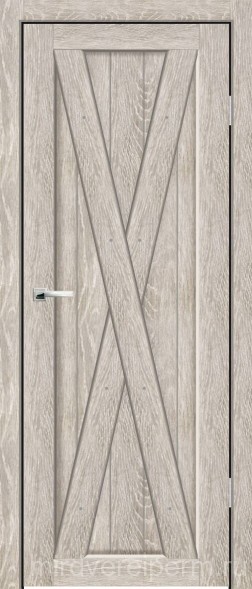 Скандинавия 6