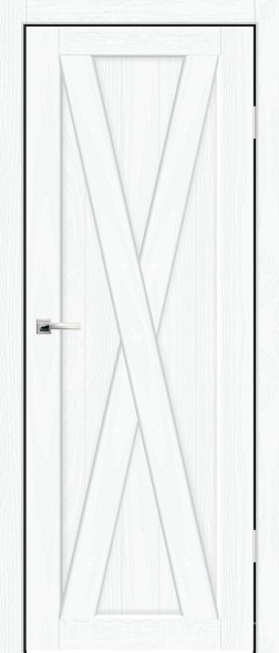 Скандинавия 6