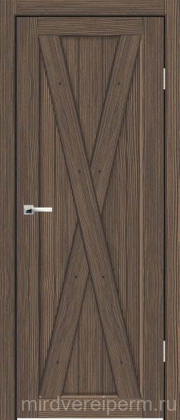 Скандинавия 6