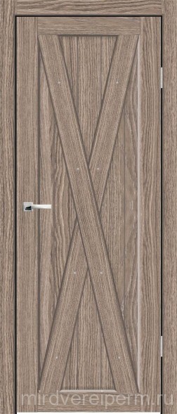 Скандинавия 6