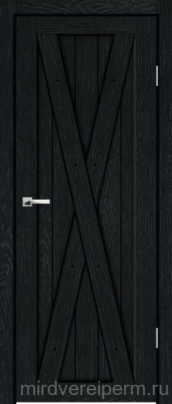 Скандинавия 6