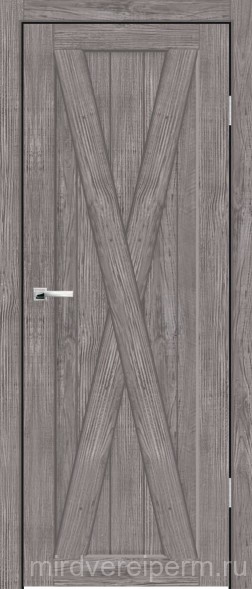 Скандинавия 6