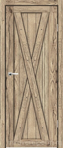 Скандинавия 6