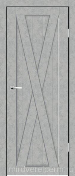 Скандинавия 6