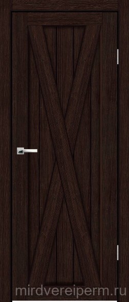 Скандинавия 6