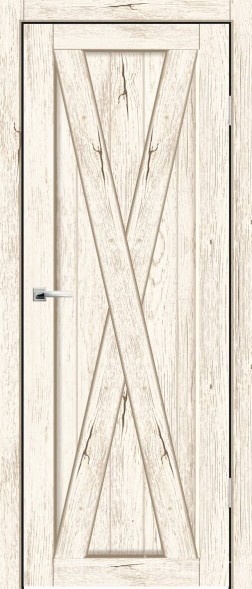 Скандинавия 6