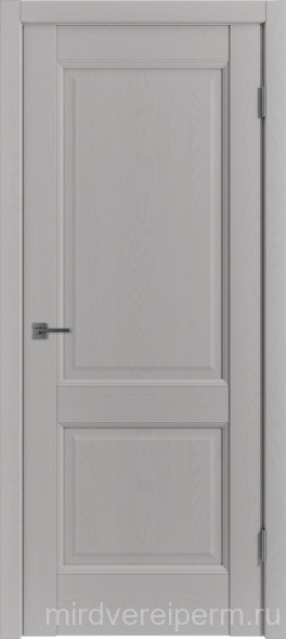 Тренд 2 (Soft) ДГ/ДО