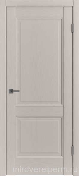 Тренд 2 (Soft) ДГ/ДО