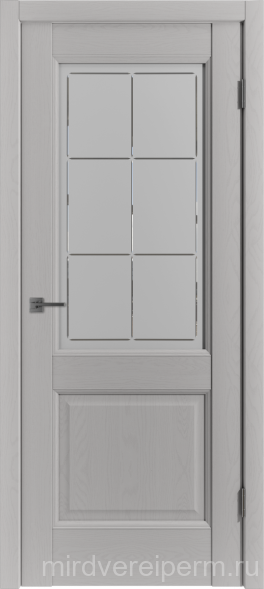 Тренд 2 (Soft) ДГ/ДО