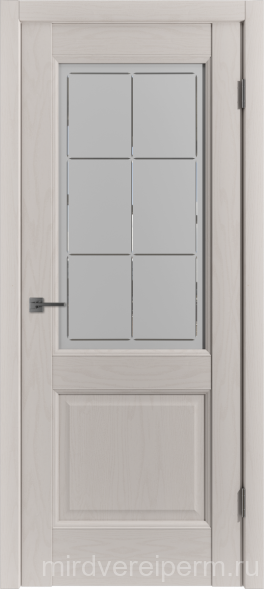 Тренд 2 (Soft) ДГ/ДО