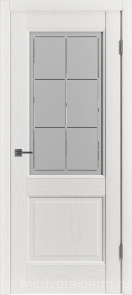 Тренд 2 (Soft) ДГ/ДО