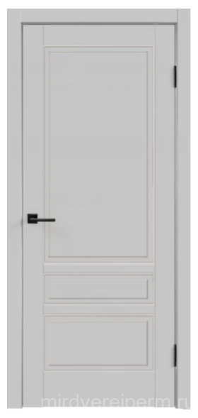 Scandi 3P ЭМАЛЬ