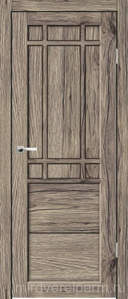 Верона 9 ДГ/ДО