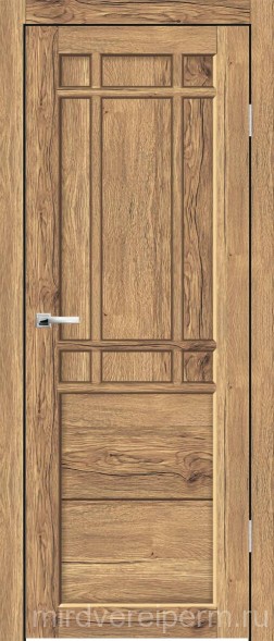 Верона 9 ДГ/ДО