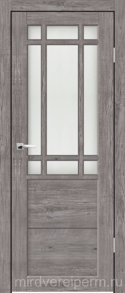 Верона 9 ДГ/ДО